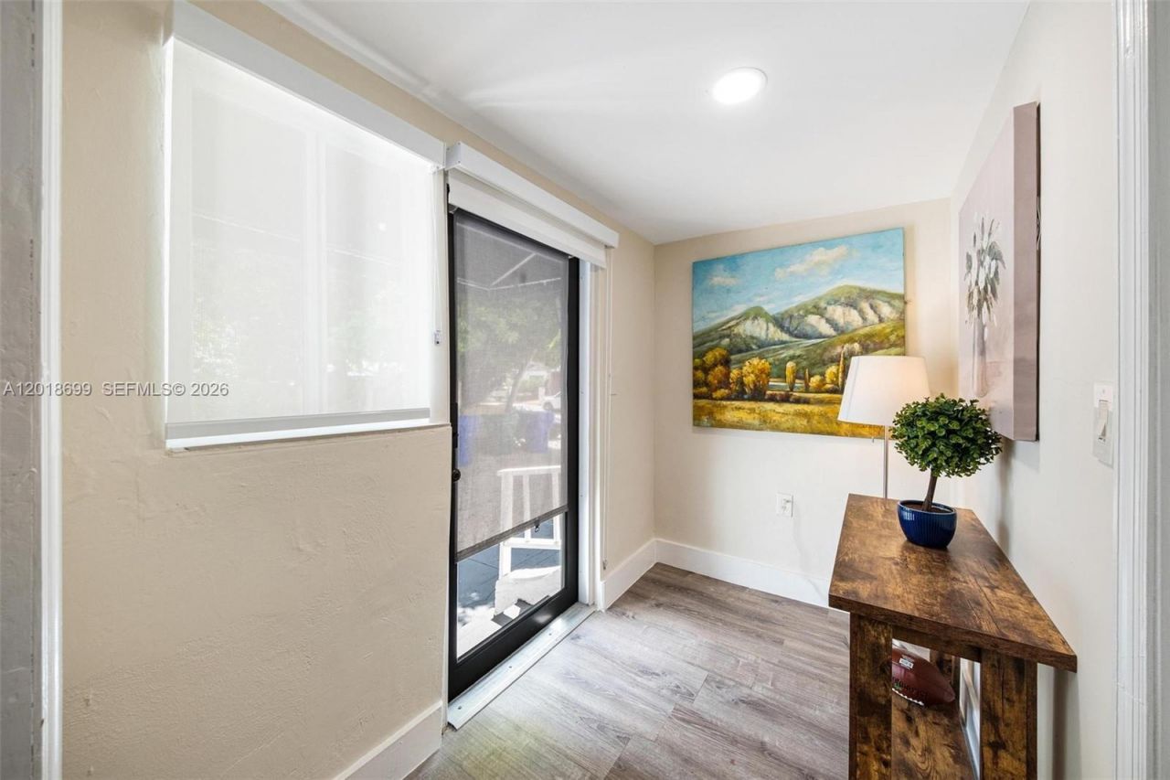 Please Call For Address, Unit A, Miami, FL 33130 Photo