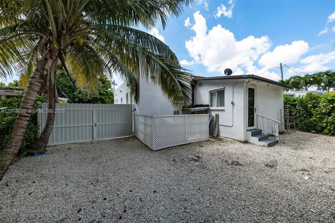 Please Call For Address, Unit A, Miami, FL 33130 Photo