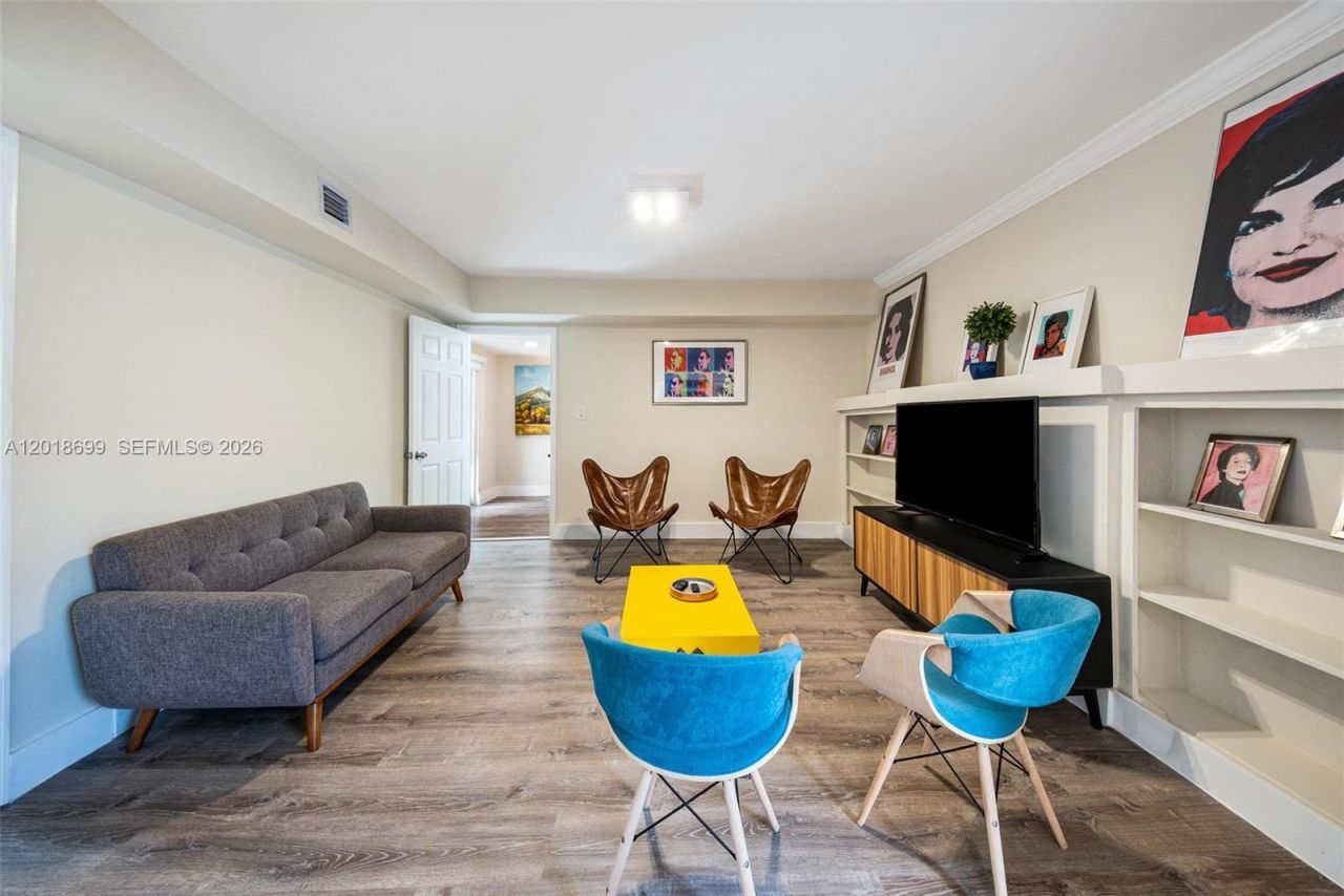 Please Call For Address, Unit A, Miami, FL 33130 Photo