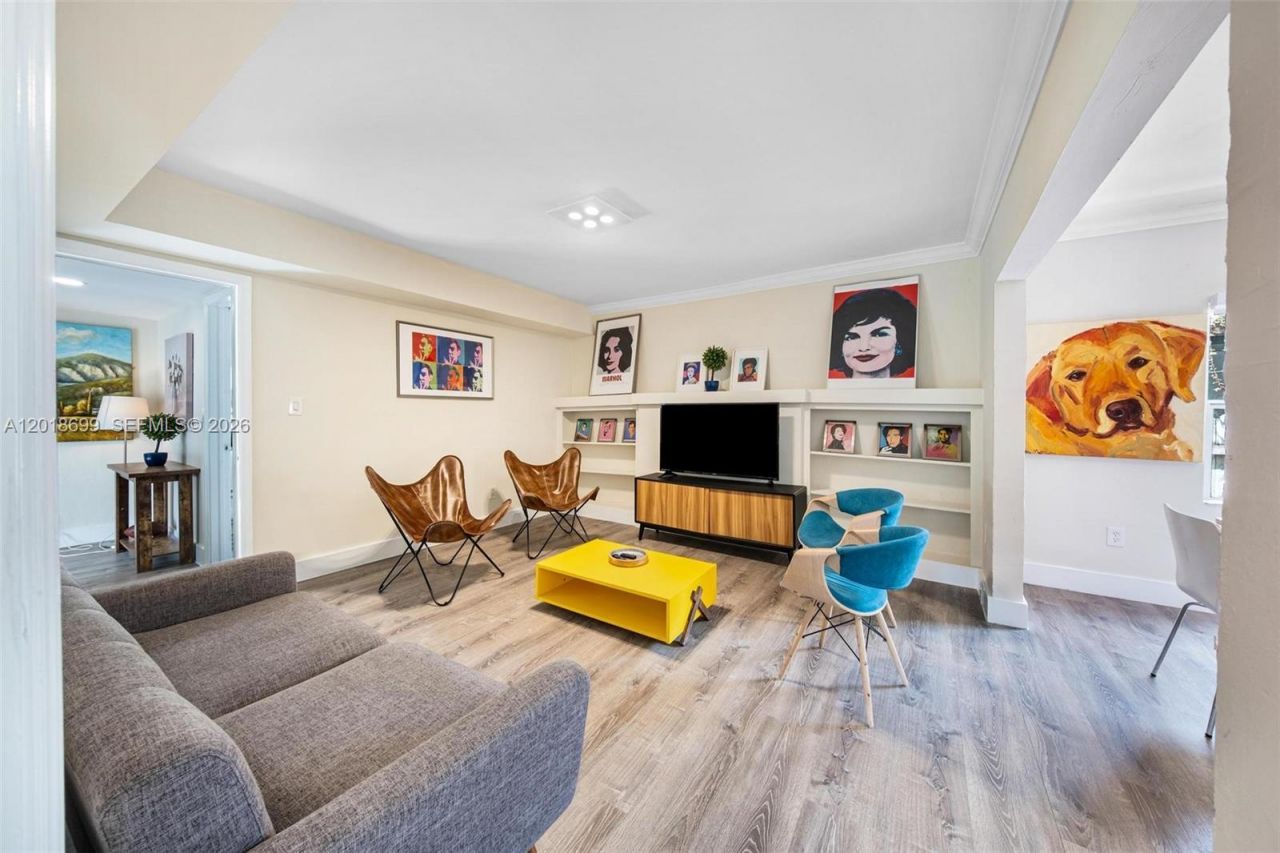 Please Call For Address, Unit A, Miami, FL 33130 Photo