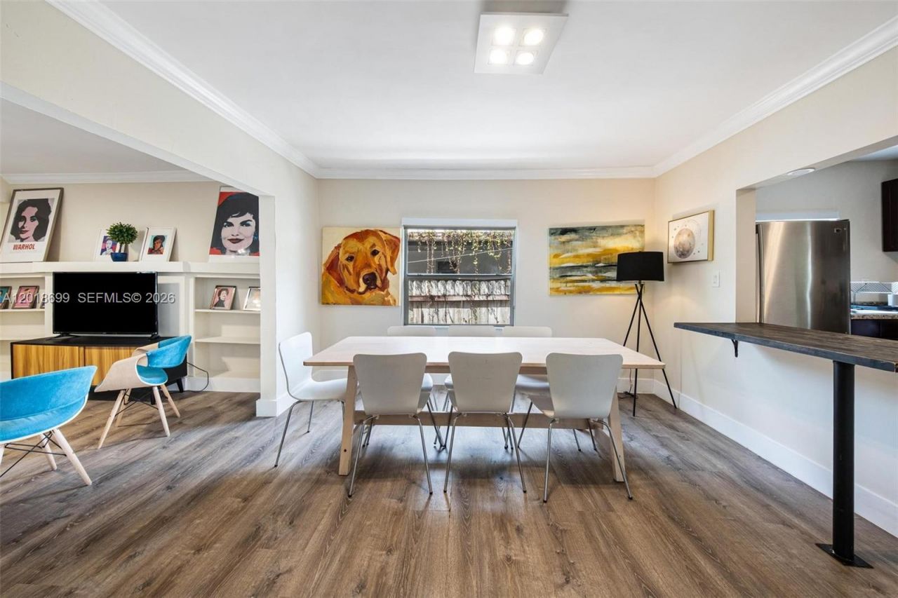 Please Call For Address, Unit A, Miami, FL 33130 Photo