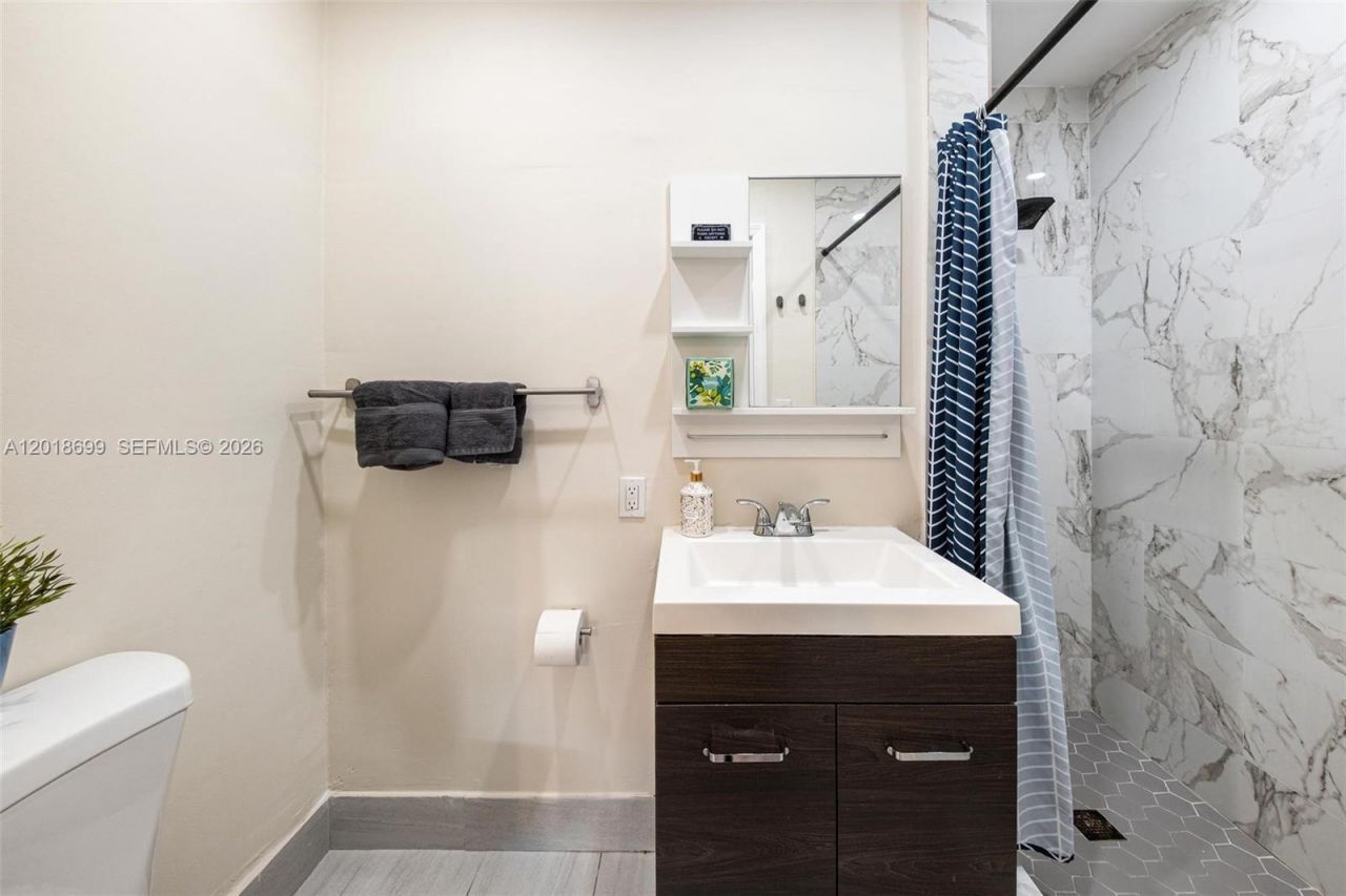 Please Call For Address, Unit A, Miami, FL 33130 Photo