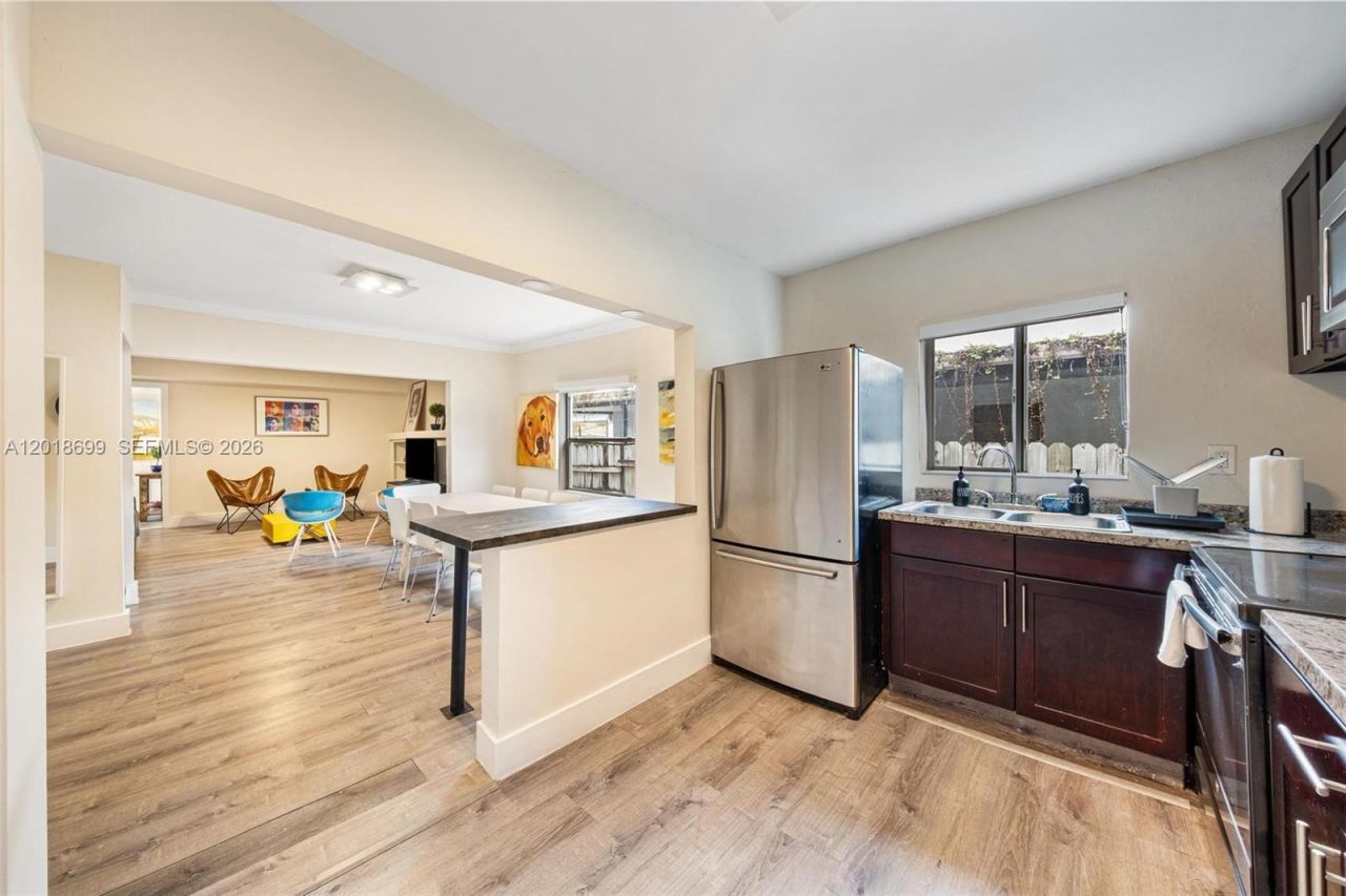 Please Call For Address, Unit A, Miami, FL 33130 Photo