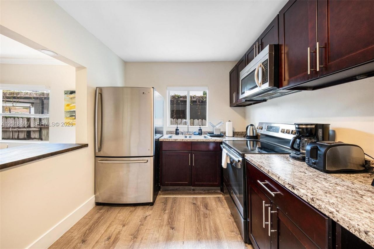 Please Call For Address, Unit A, Miami, FL 33130 Photo