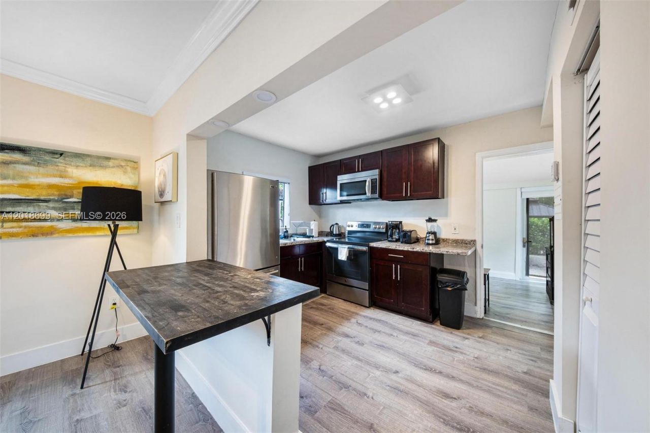 Please Call For Address, Unit A, Miami, FL 33130 Photo