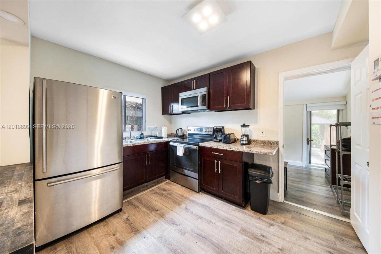 Please Call For Address, Unit A, Miami, FL 33130 Photo