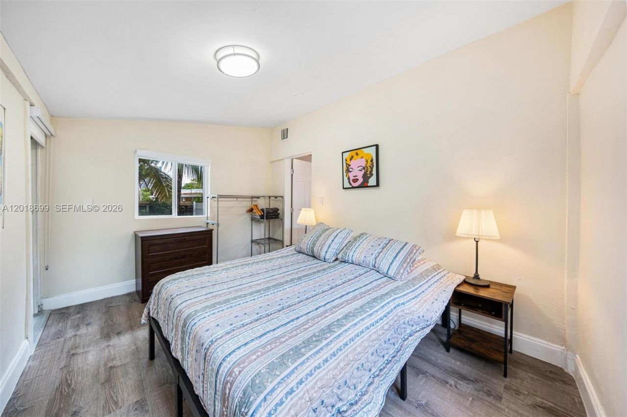 Please Call For Address, Unit A, Miami, FL 33130 Photo