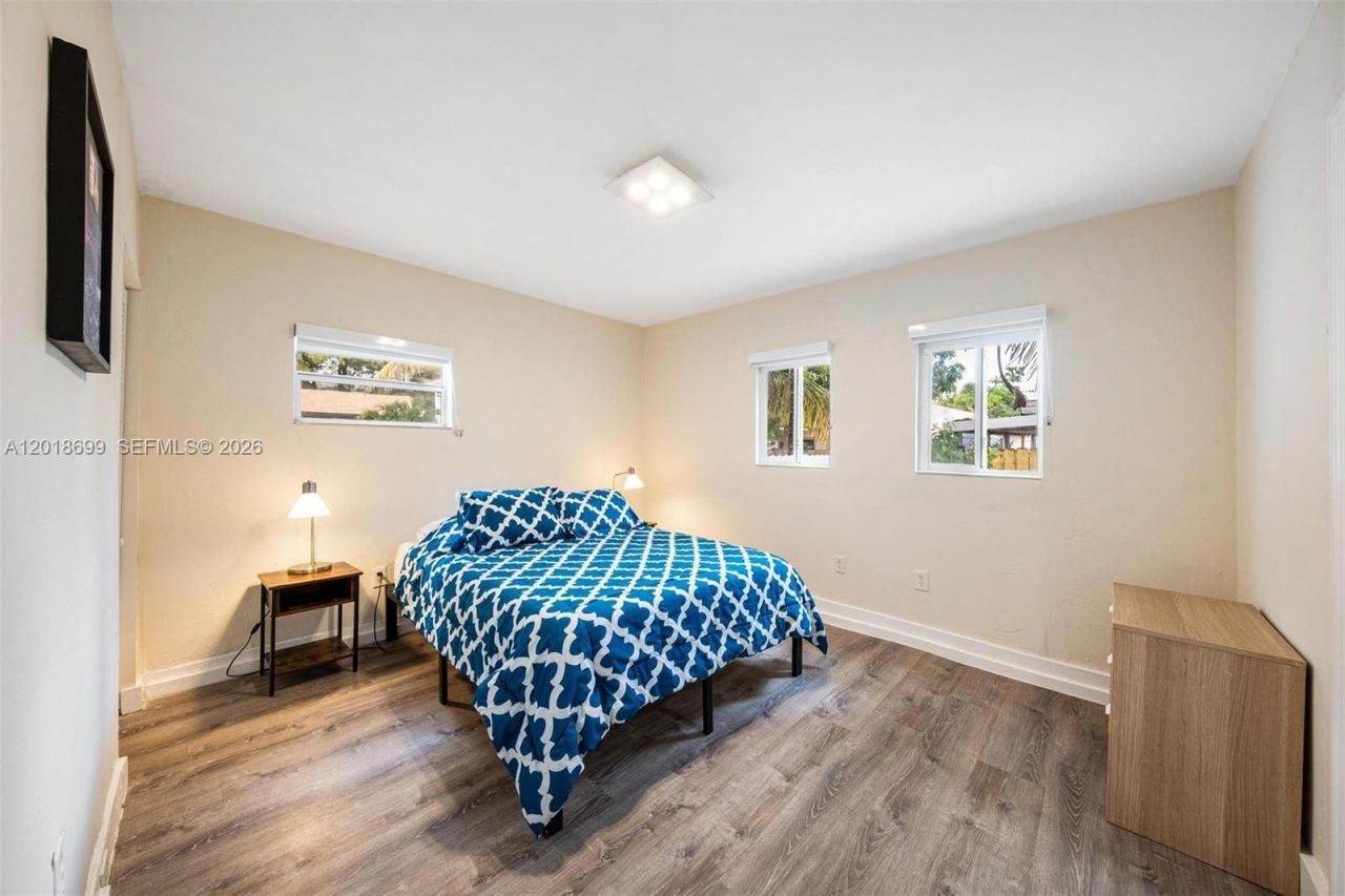 Please Call For Address, Unit A, Miami, FL 33130 Photo