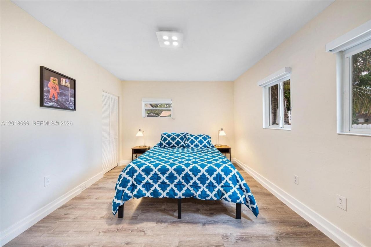 Please Call For Address, Unit A, Miami, FL 33130 Photo