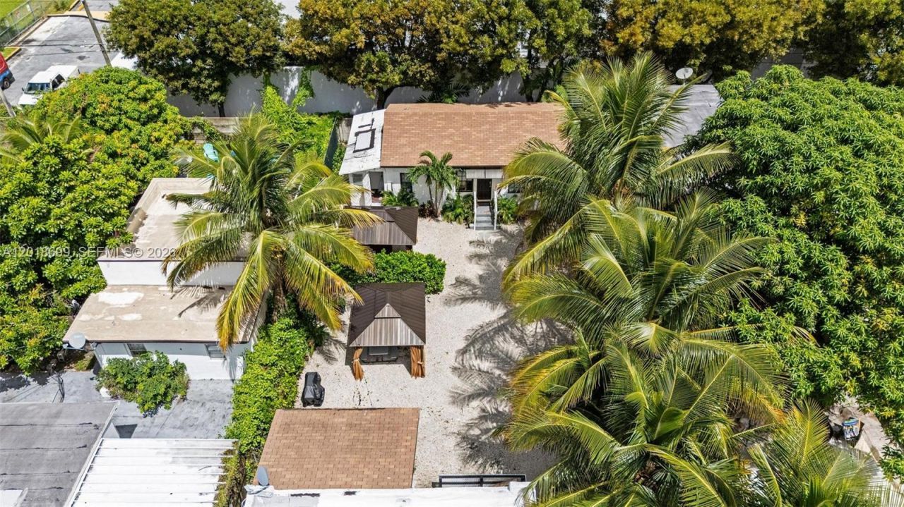 Please Call For Address, Unit A, Miami, FL 33130 Photo