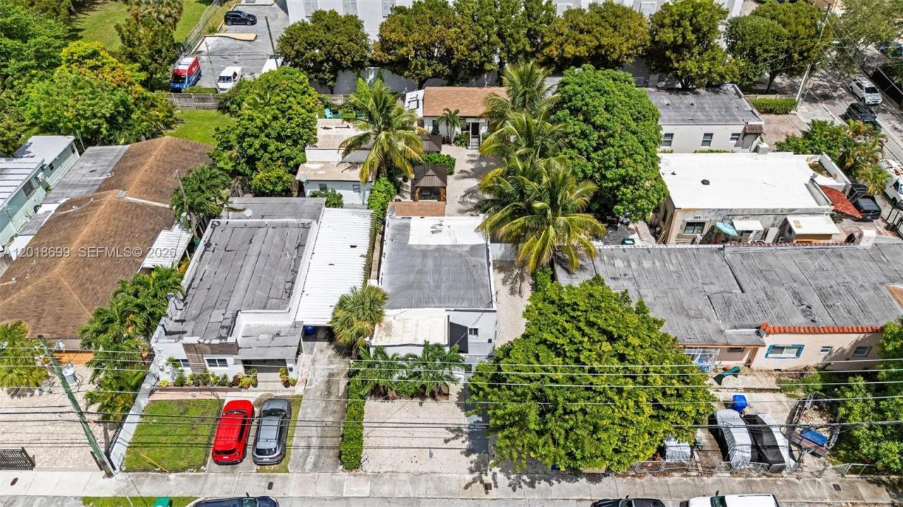 Please Call For Address, Unit A, Miami, FL 33130 Photo