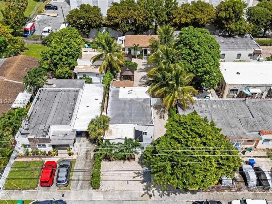 Property Image 31