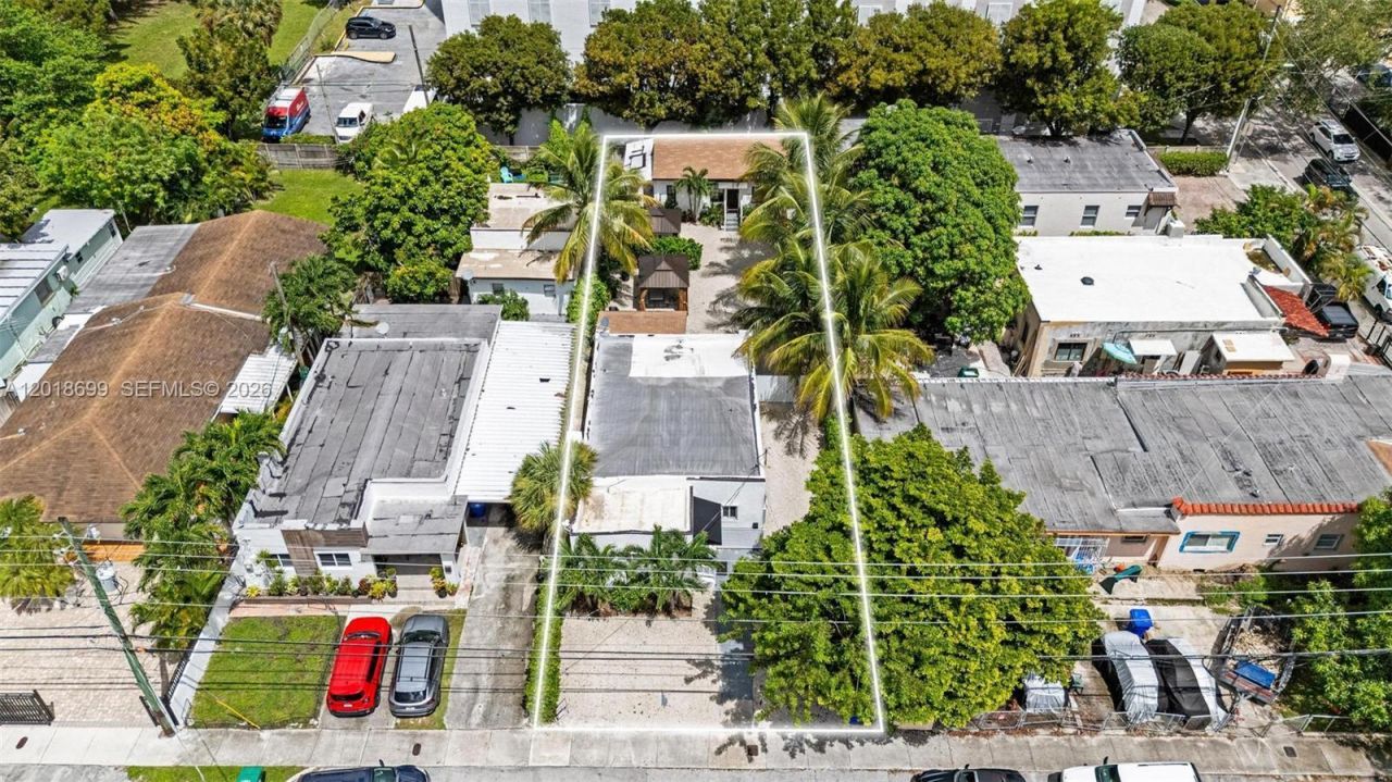 Please Call For Address, Unit A, Miami, FL 33130 Photo