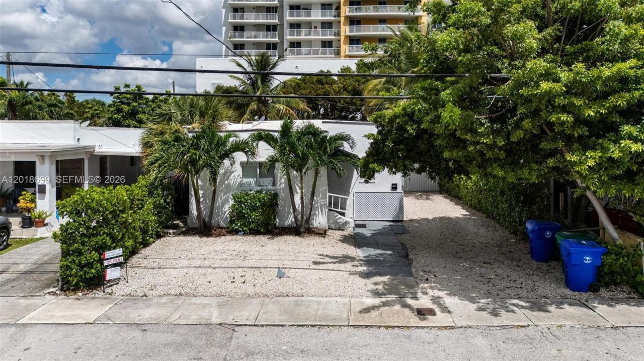 Please Call For Address, Unit A, Miami, FL 33130 Photo