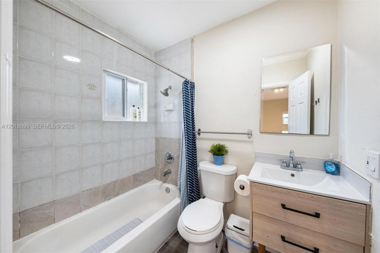 Please Call For Address, Unit A, Miami, FL 33130 Photo