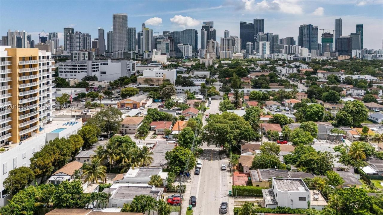 Please Call For Address, Unit A, Miami, FL 33130 Photo