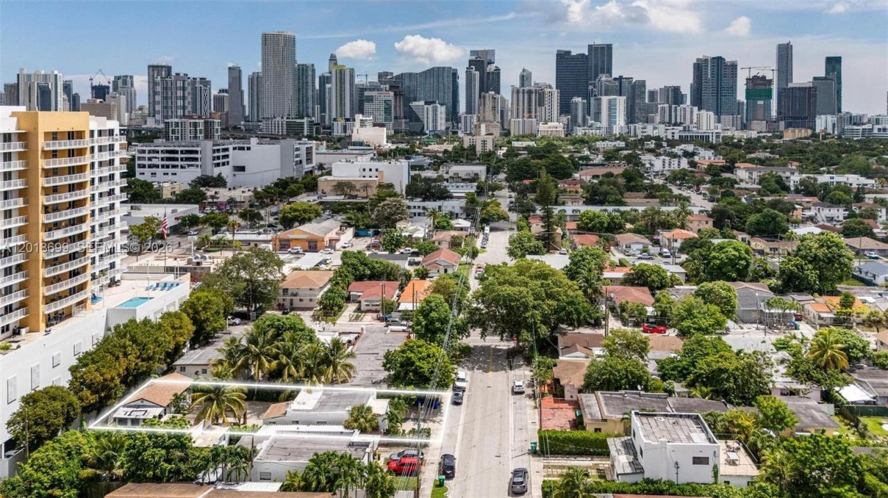 Please Call For Address, Unit A, Miami, FL 33130 Photo