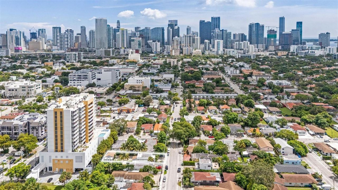 Please Call For Address, Unit A, Miami, FL 33130 Photo