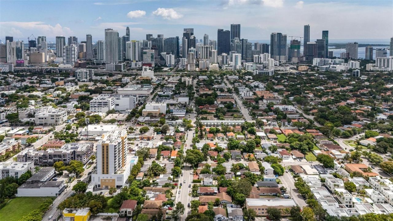 Please Call For Address, Unit A, Miami, FL 33130 Photo