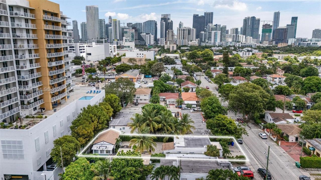 Please Call For Address, Unit A, Miami, FL 33130 Photo