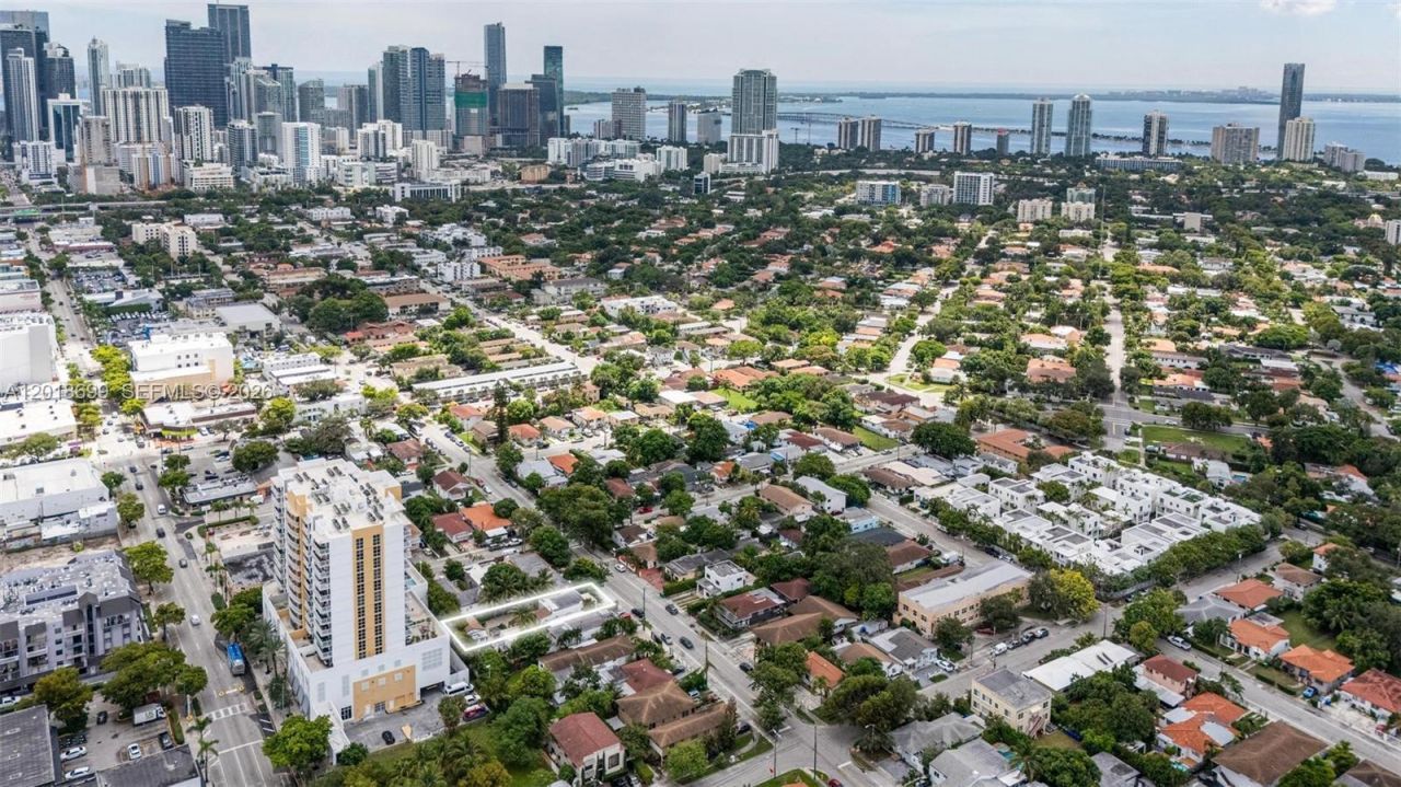 Please Call For Address, Unit A, Miami, FL 33130 Photo