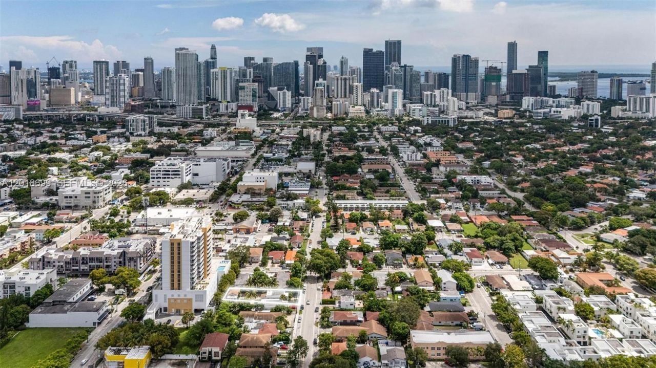Please Call For Address, Unit A, Miami, FL 33130 Photo