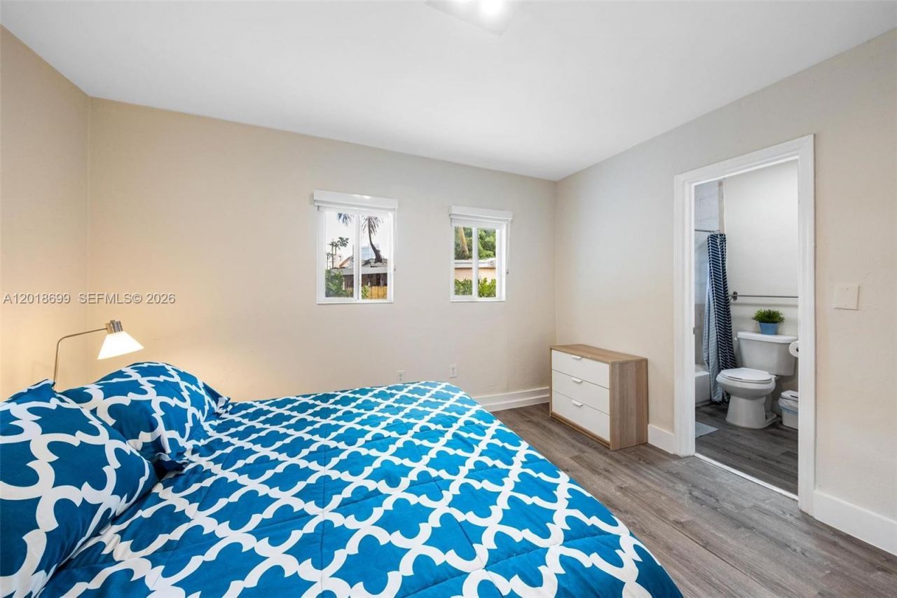 Please Call For Address, Unit A, Miami, FL 33130 Photo
