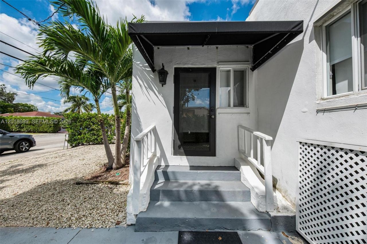 Please Call For Address, Unit A, Miami, FL 33130 Photo