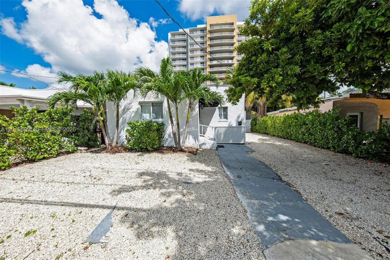 Please Call For Address, Unit A, Miami, FL 33130 Photo