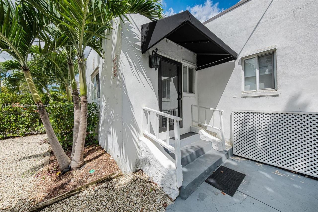 Please Call For Address, Unit A, Miami, FL 33130 Photo