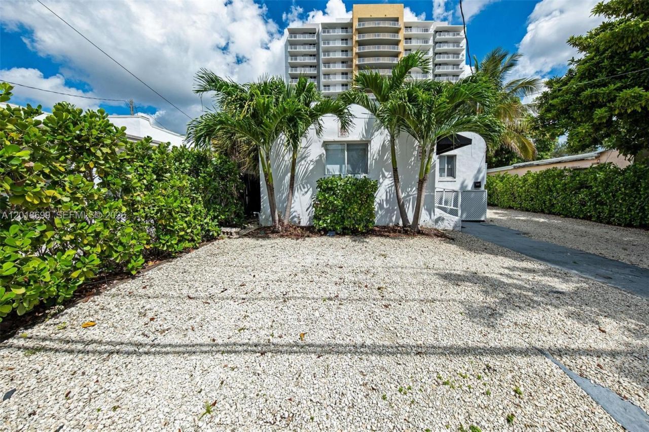 Please Call For Address, Unit A, Miami, FL 33130 Photo