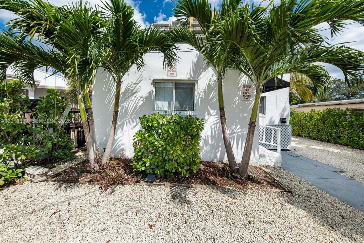 Please Call For Address, Unit A, Miami, FL 33130 Photo