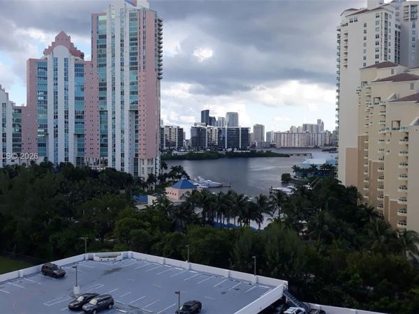 Unit 1216, Aventura, FL 33180