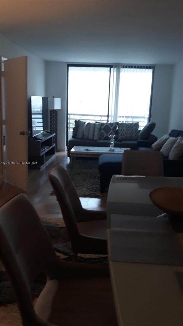 Please Call For Address, Unit 1216, Aventura, FL 33180 Photo