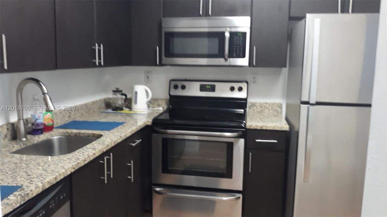 Please Call For Address, Unit 1216, Aventura, FL 33180 Photo