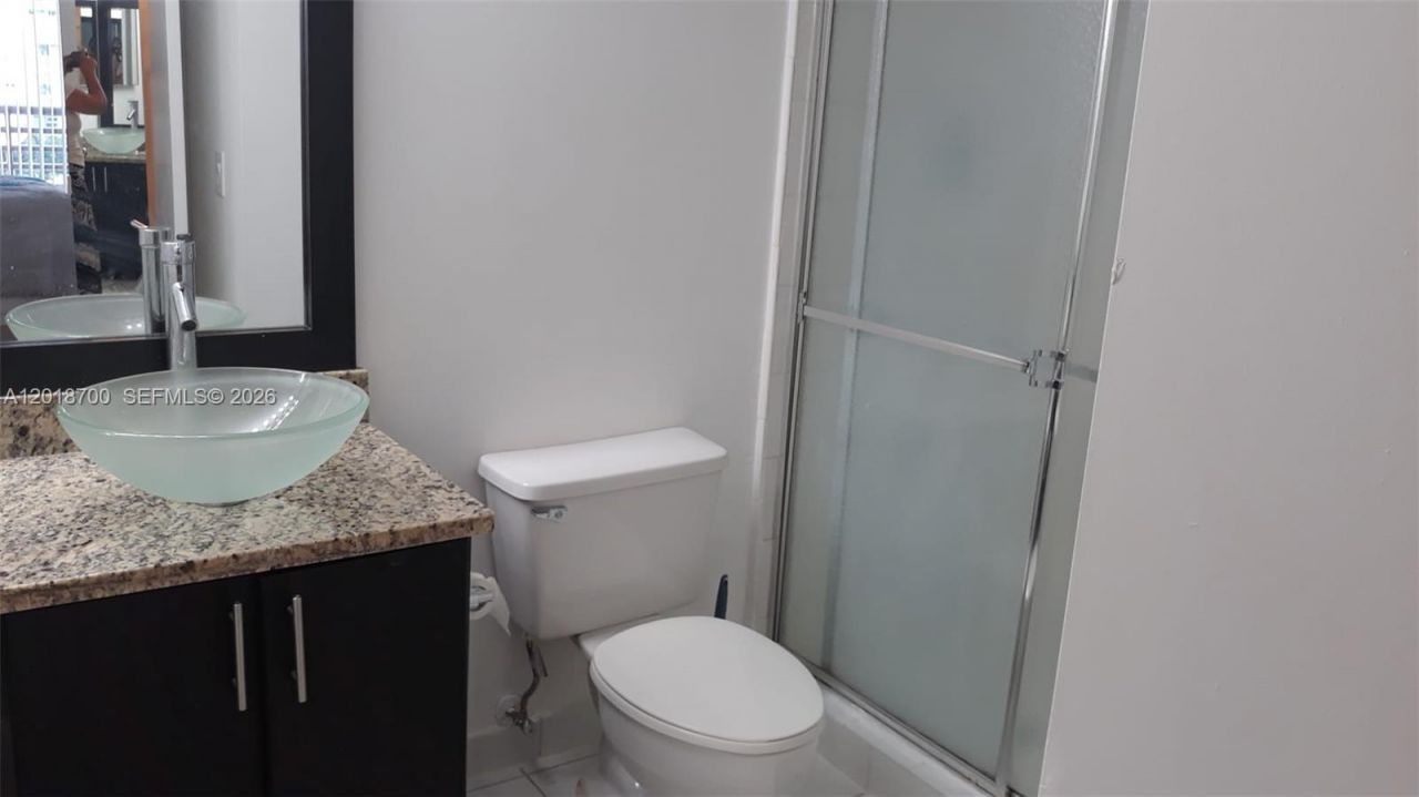 Please Call For Address, Unit 1216, Aventura, FL 33180 Photo