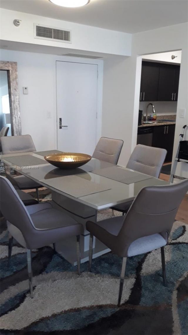 Please Call For Address, Unit 1216, Aventura, FL 33180 Photo