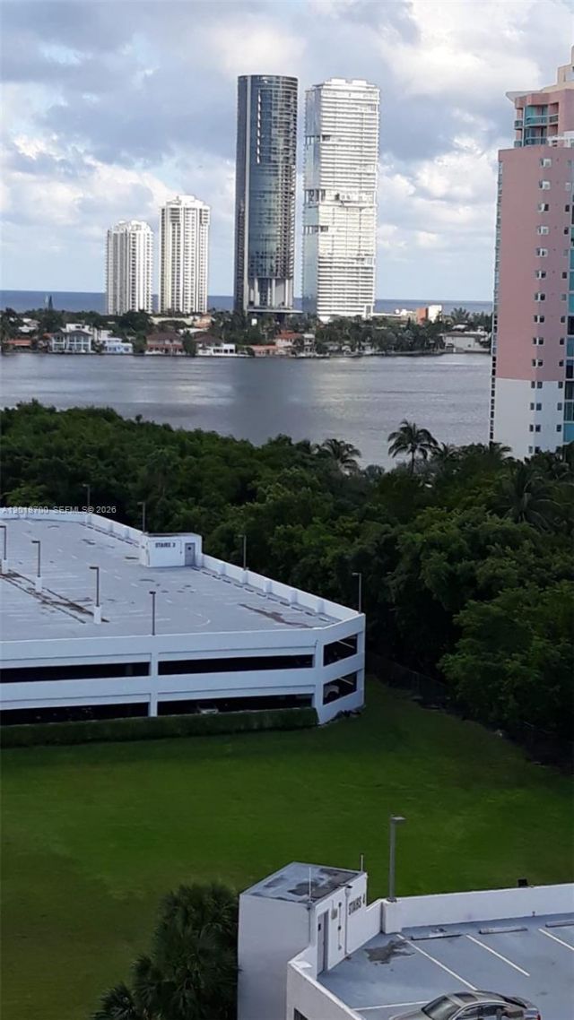 Please Call For Address, Unit 1216, Aventura, FL 33180 Photo