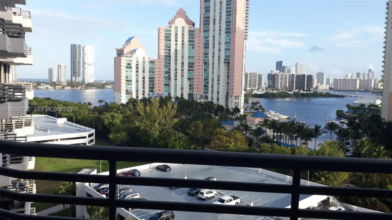 Please Call For Address, Unit 1216, Aventura, FL 33180 Photo