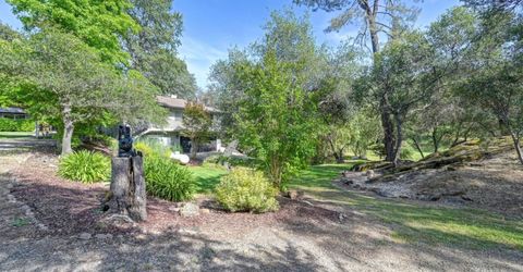 4840 Frog Pond Rd, Newcastle, CA 95658 Photo
