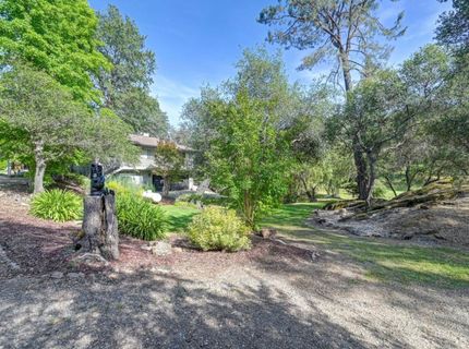 4840 Frog Pond Rd, Newcastle, CA 95658 Photo