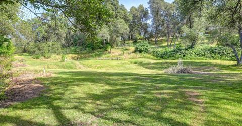 4840 Frog Pond Rd, Newcastle, CA 95658 Photo