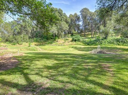 4840 Frog Pond Rd, Newcastle, CA 95658 Photo
