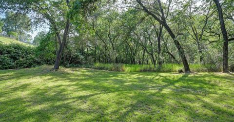 4840 Frog Pond Rd, Newcastle, CA 95658 Photo