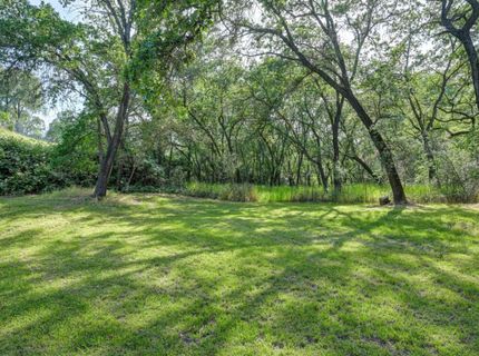 4840 Frog Pond Rd, Newcastle, CA 95658 Photo