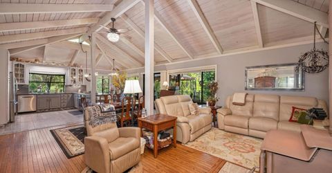 4840 Frog Pond Rd, Newcastle, CA 95658 Photo