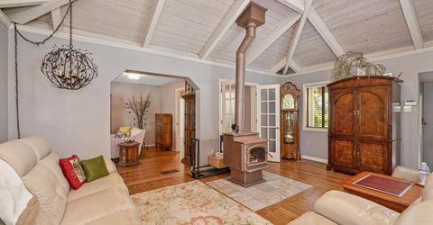 4840 Frog Pond Rd, Newcastle, CA 95658 Photo