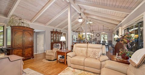 4840 Frog Pond Rd, Newcastle, CA 95658 Photo