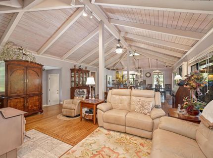 4840 Frog Pond Rd, Newcastle, CA 95658 Photo