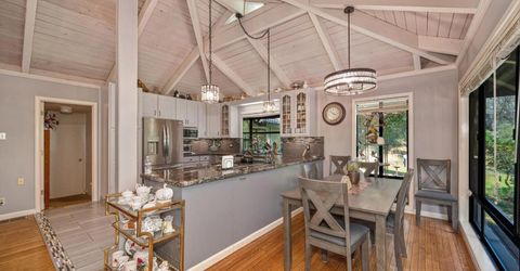 4840 Frog Pond Rd, Newcastle, CA 95658 Photo
